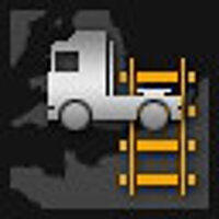Досягнення Choo-Choo у грі Euro Truck Simulator 2 для Steam