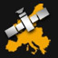 Досягнення Pathfinder у грі Euro Truck Simulator 2 для Steam