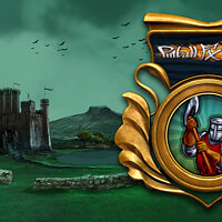 Досягнення Glorious victory у грі Pinball FX2 для Windows 10, Xbox One