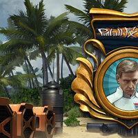 Досягнення Immeasurable power у грі Pinball FX2 для Windows 10, Xbox One