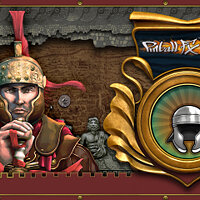 Досягнення Munifex у грі Pinball FX2 для Windows 10, Xbox One