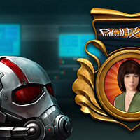 Досягнення Sparring Complete у грі Pinball FX2 для Windows 10, Xbox One
