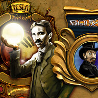 Досягнення Wealthy patron у грі Pinball FX2 для Windows 10, Xbox One