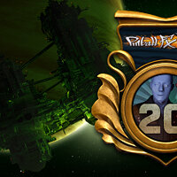 Досягнення Shadow у грі Pinball FX2 для Windows 10, Xbox One