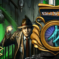 Досягнення Ghost Sighting у грі Pinball FX2 для Windows 10, Xbox One