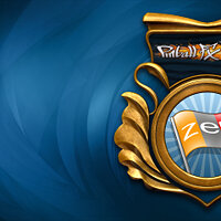 Досягнення Pinball Explorer у грі Pinball FX2 для Windows 10, Xbox One