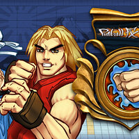 Досягнення Focused Energy у грі Pinball FX2 для Windows 10, Xbox One