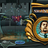 Досягнення Tony Stark у грі Pinball FX2 для Windows 10, Xbox One