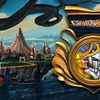 Досягнення Enemies Of Asgard у грі Pinball FX2 для Windows 10, Xbox One