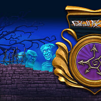 Досягнення Pathfinder у грі Pinball FX2 для Windows 10, Xbox One