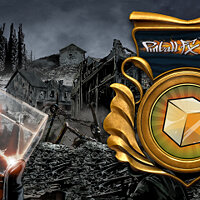 Досягнення The Cosmic Cube у грі Pinball FX2 для Windows 10, Xbox One