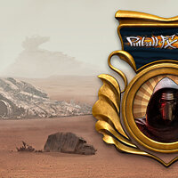 Досягнення The dark side and the light у грі Pinball FX2 для Windows 10, Xbox One