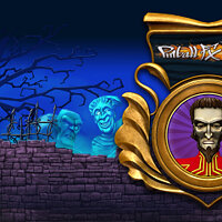 Досягнення Secrets of the Lair у грі Pinball FX2 для Windows 10, Xbox One