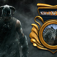 Досягнення Dragonslayer у грі Pinball FX2 для Windows 10, Xbox One