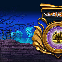 Досягнення Gargoyle's Quest у грі Pinball FX2 для Windows 10, Xbox One