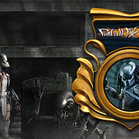 Досягнення Initiation у грі Pinball FX2 для Windows 10, Xbox One