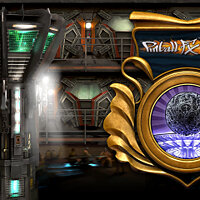 Досягнення Orb Bonus у грі Pinball FX2 для Windows 10, Xbox One