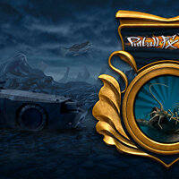 Досягнення Bug Hunt у грі Pinball FX2 для Windows 10, Xbox One