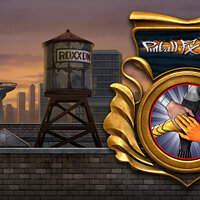 Досягнення A Force To Be Reckoned With у грі Pinball FX2 для Windows 10, Xbox One