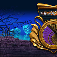 Досягнення Master of the Stairs у грі Pinball FX2 для Windows 10, Xbox One