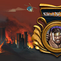 Досягнення Heroes imprisoned у грі Pinball FX2 для Windows 10, Xbox One