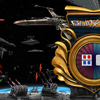 Досягнення Rookie Pilot у грі Pinball FX2 для Windows 10, Xbox One