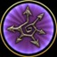 Досягнення Pathfinder у грі Pinball FX2 для Steam