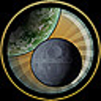 Досягнення Death Star approaching у грі Pinball FX2 для Steam