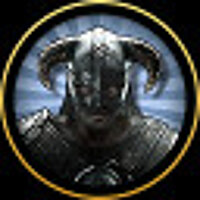Досягнення Dragonborn у грі Pinball FX2 для Steam