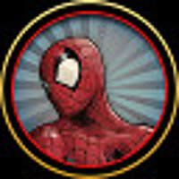 Досягнення Wall-crawlers у грі Pinball FX2 для Steam