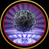 Досягнення Orb Bonus у грі Pinball FX2 для Steam