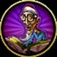 Досягнення Story teller у грі Pinball FX2 для Steam