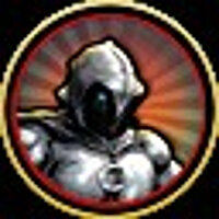 Досягнення Fist of Khonshu у грі Pinball FX2 для Steam