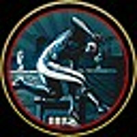Досягнення Get to the Hideout у грі Pinball FX2 для Steam