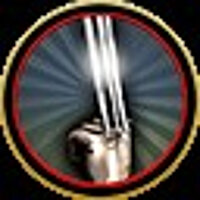 Досягнення Adamantium Skeleton у грі Pinball FX2 для Steam