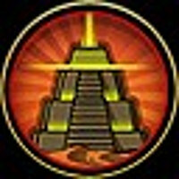 Досягнення Archaeologist у грі Pinball FX2 для Steam