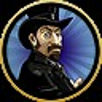 Досягнення Wealthy patron у грі Pinball FX2 для Steam