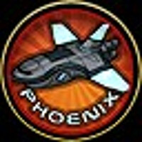 Досягнення Shuttle Pilot у грі Pinball FX2 для Steam