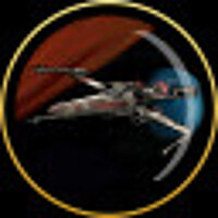 Досягнення Red Five standing by у грі Pinball FX2 для Steam