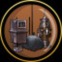 Досягнення These Are The Droids You Are Looking For у грі Pinball FX2 для Steam