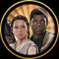 Досягнення There has been an awakening у грі Pinball FX2 для Steam