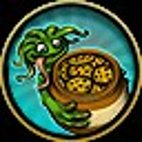 Досягнення Cookie Jar у грі Pinball FX2 для Steam