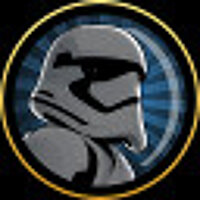 Досягнення Rise of the First Order у грі Pinball FX2 для Steam