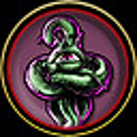 Досягнення Shuma-Gorath Multiball у грі Pinball FX2 для Steam