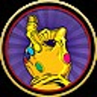 Досягнення Half of the Universe у грі Pinball FX2 для Steam