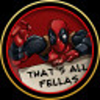 Досягнення End of Story... у грі Pinball FX2 для Steam