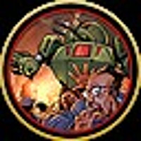 Досягнення Blitzkrieg USA у грі Pinball FX2 для Steam