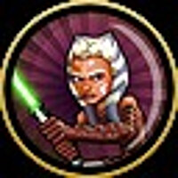 Досягнення Fight the Sith у грі Pinball FX2 для Steam