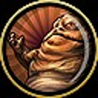 Досягнення Jabba's right hand у грі Pinball FX2 для Steam