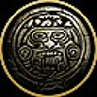 Досягнення Ancient trap у грі Pinball FX2 для Steam